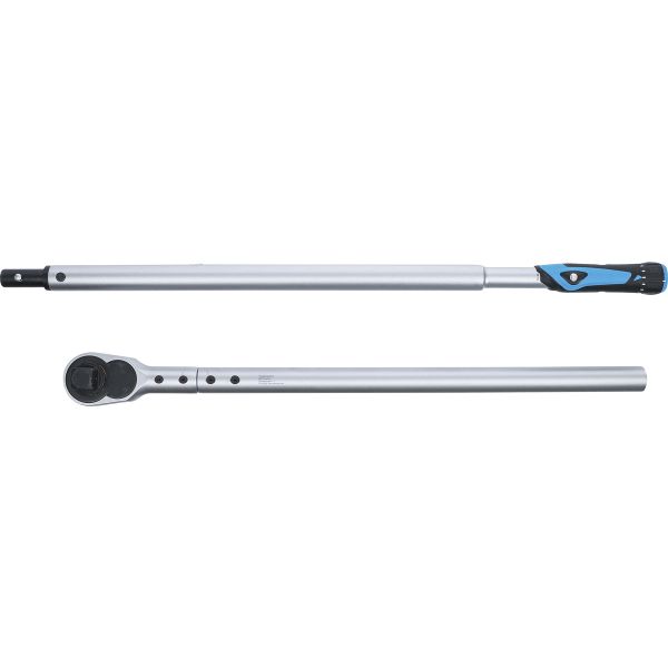 Torque Wrench | 25 mm (1") | 200 - 1000 Nm