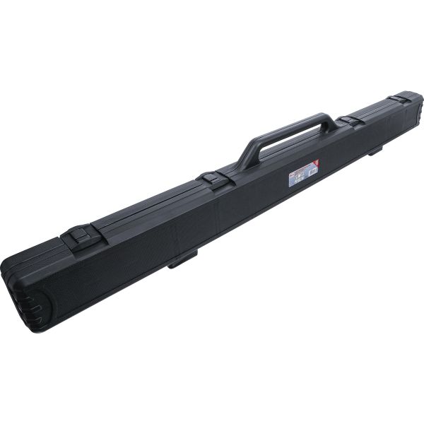 Torque Wrench | 25 mm (1") | 200 - 1000 Nm