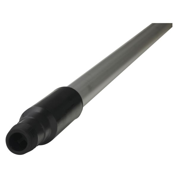 Aluminium Handle, 1495 mm