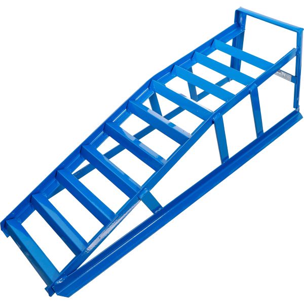 Access Ramp | 1 pc