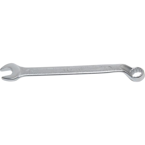 Combination Spanner | offset | 12 mm