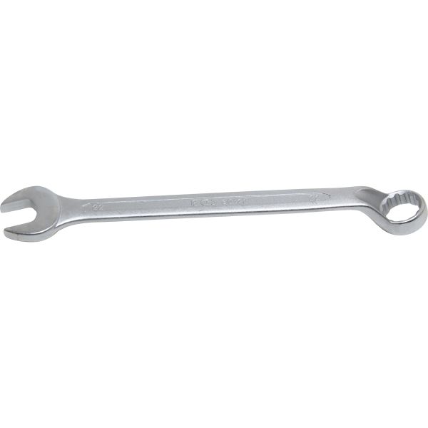 Combination Spanner | offset | 22 mm