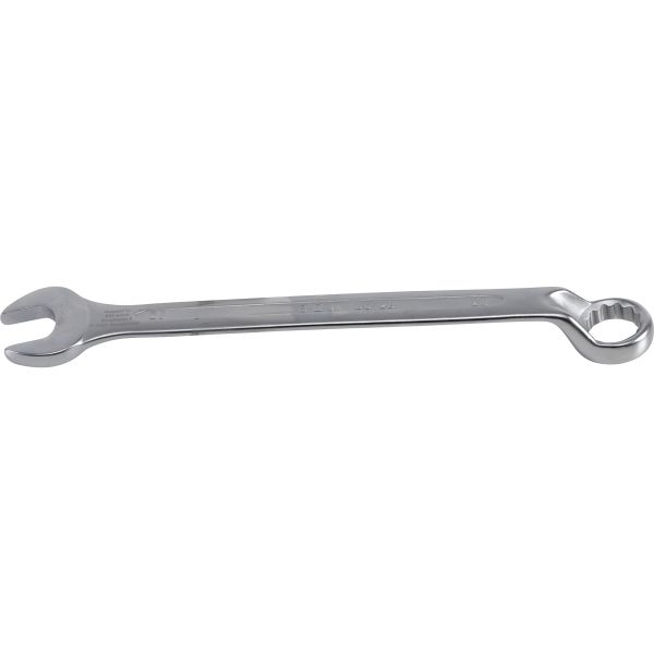 Combination Spanner | offset | 23 mm