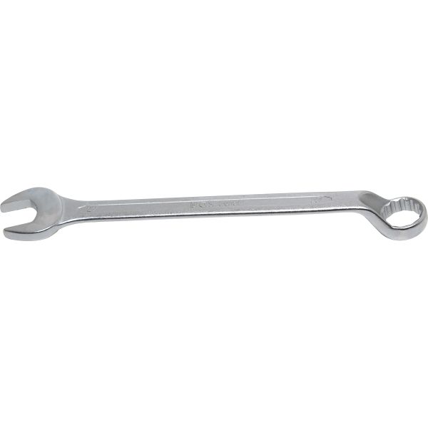 Combination Spanner | offset | 27 mm
