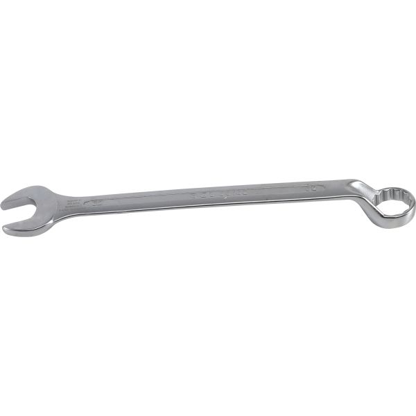 Combination Spanner | offset | 32 mm