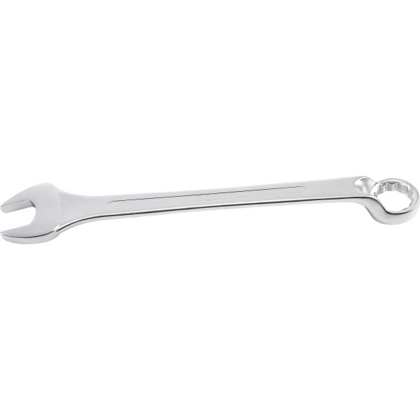 Combination Spanner | offset | 46 mm
