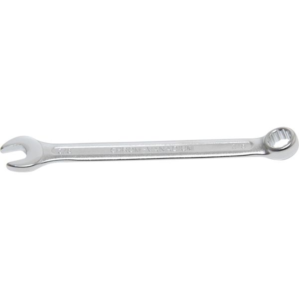 Combination Spanner | 3/8"