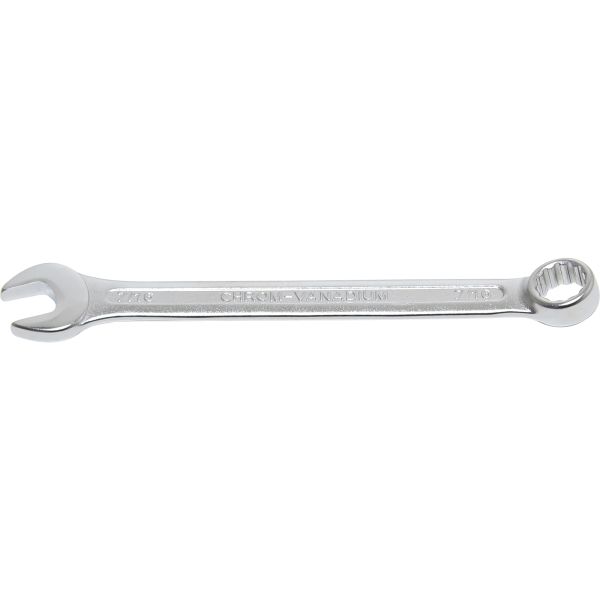 Combination Spanner | 7/16"