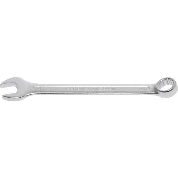 Combination Spanner | 5/8"