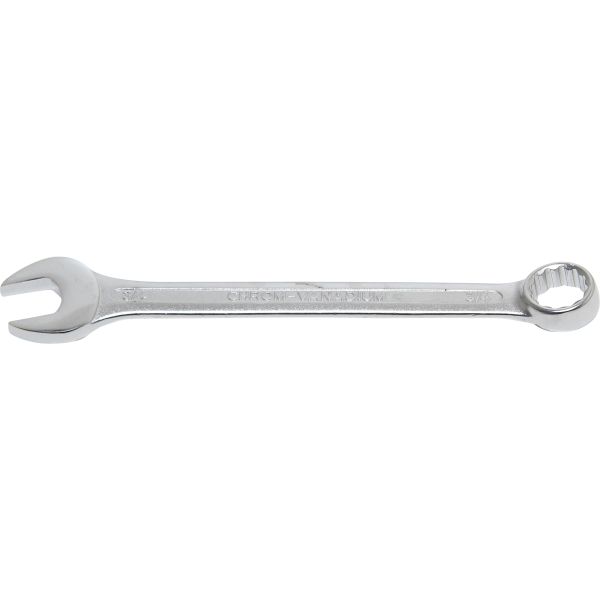 Combination Spanner | 3/4"