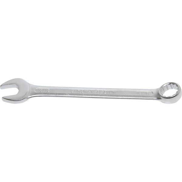 Combination Spanner | 13/16"
