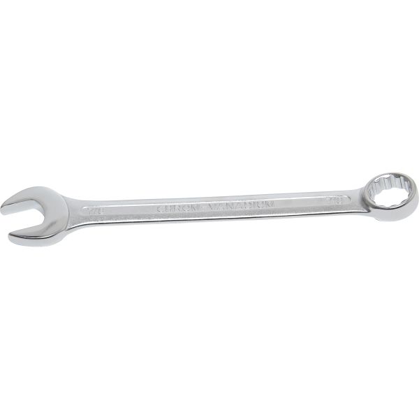 Combination Spanner | 7/8"