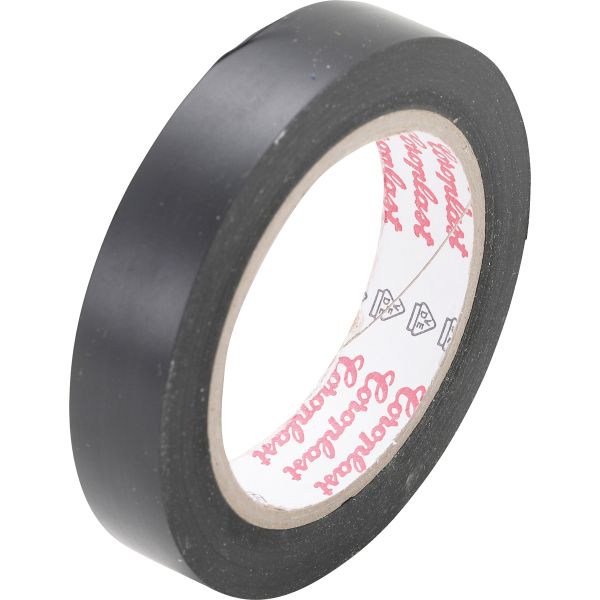 VDE Insulating Tape Roll | 15 m