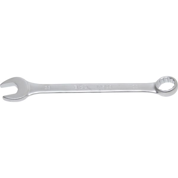 Combination Spanner | 23 mm