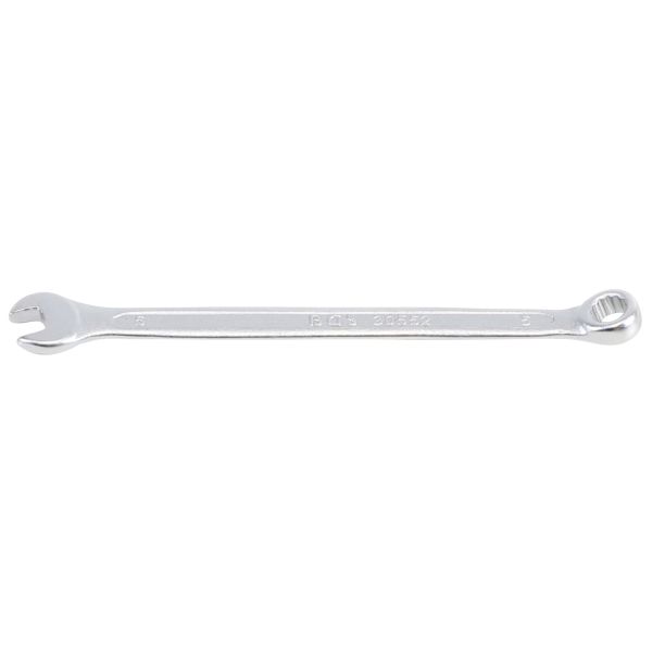 Combination Spanner | 5 mm