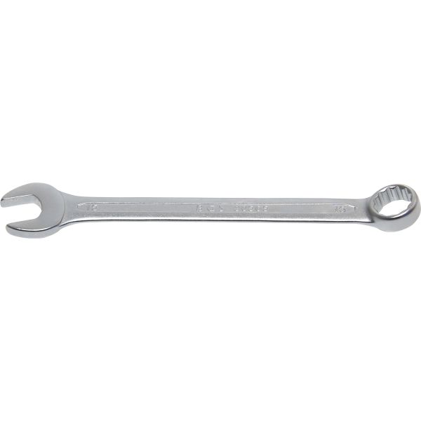 Combination Spanner | 15 mm