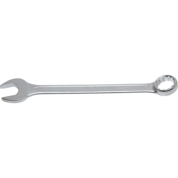 Combination Spanner | 32 mm