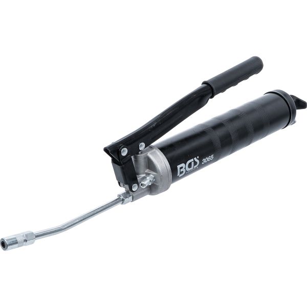 Lever Type Grease Gun