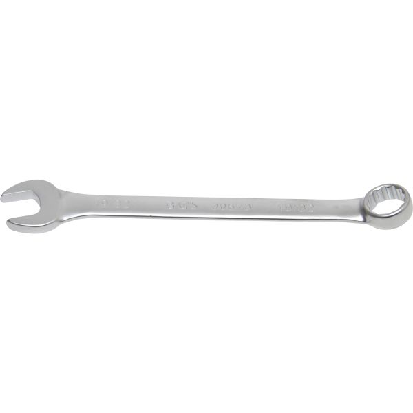 Combination Spanner | 19/32"
