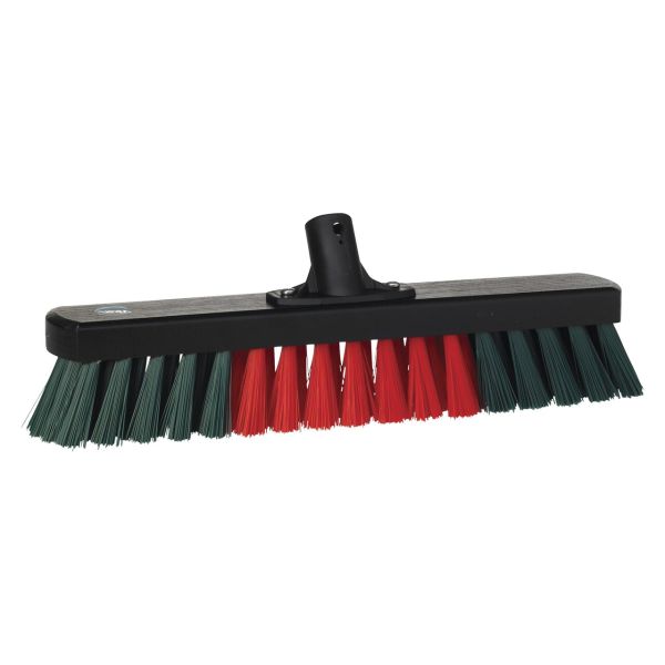 Garage Broom, 430 mm