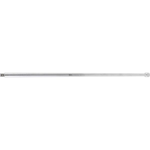 Extension Bar | 10 mm (3/8") | 610 mm