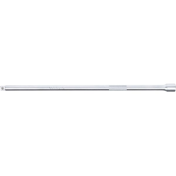 Extension Bar | 10 mm (3/8") | 375 mm