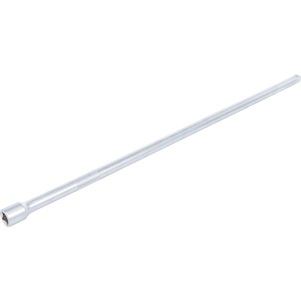 Extension Bar | 12.5 mm (1/2") | 610 mm