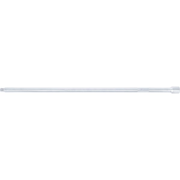 Extension Bar | 12.5 mm (1/2") | 610 mm