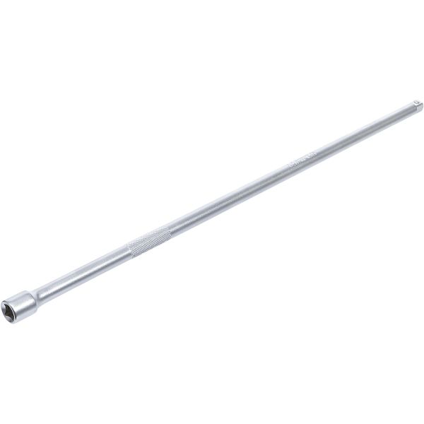 Extension Bar | 10 mm (3/8") | 450 mm