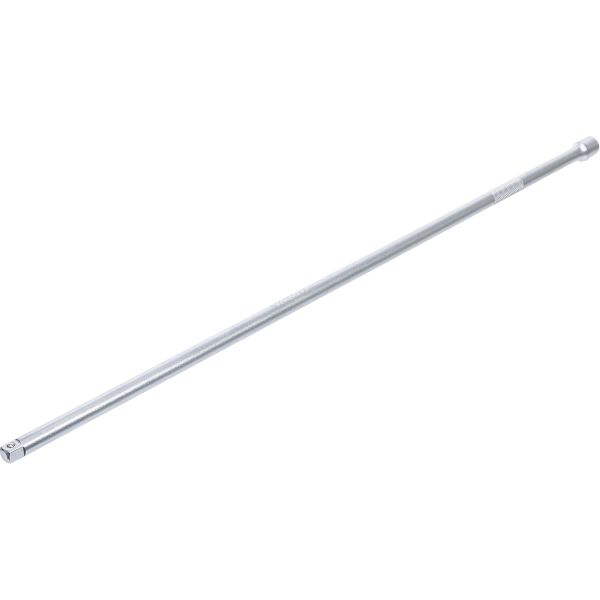Extension Bar | 10 mm (3/8") | 600 mm
