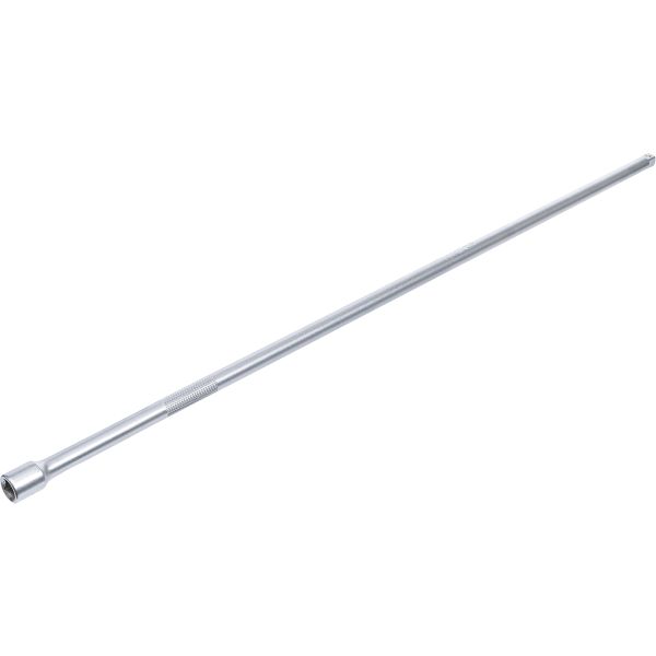Extension Bar | 10 mm (3/8") | 600 mm