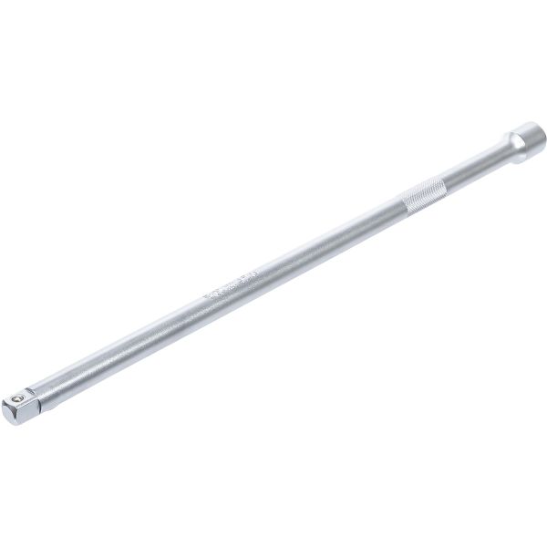 Extension Bar | 12.5 mm (1/2") | 450 mm