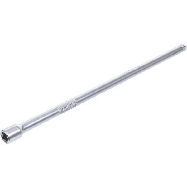 Extension Bar | 12.5 mm (1/2") | 450 mm