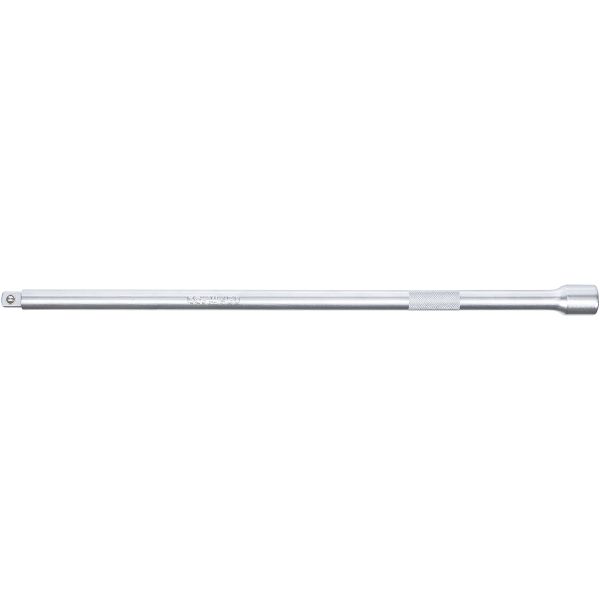 Extension Bar | 12.5 mm (1/2") | 450 mm