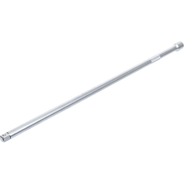 Extension Bar | 12.5 mm (1/2") | 600 mm