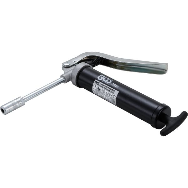 Mini Grease Gun | 125 cm³