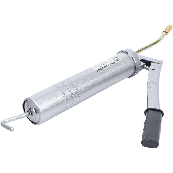 Lever Type Grease Gun | 400 g