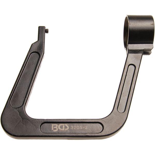 Arco | para BGS 3205