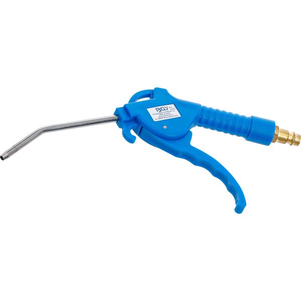 Air Blow Gun | 100 mm