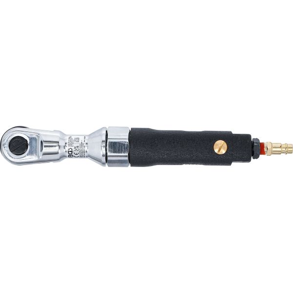 Air Ratchet Wrench | 12.5 mm (1/2") | 68 Nm