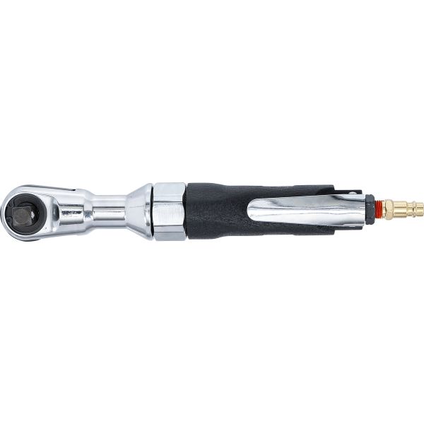 Air Ratchet Wrench | 12.5 mm (1/2") | 68 Nm