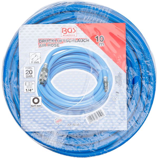 Air Hose | 10 m