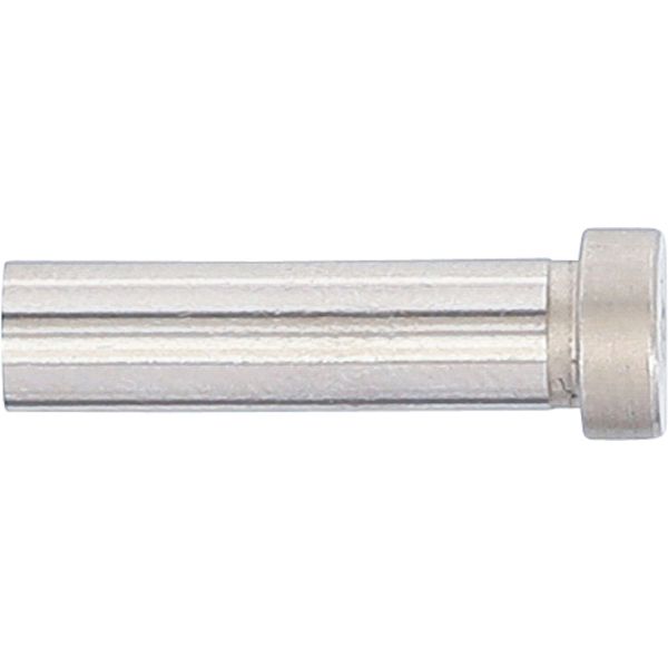 Spare Punch 5 mm | for BGS 3255