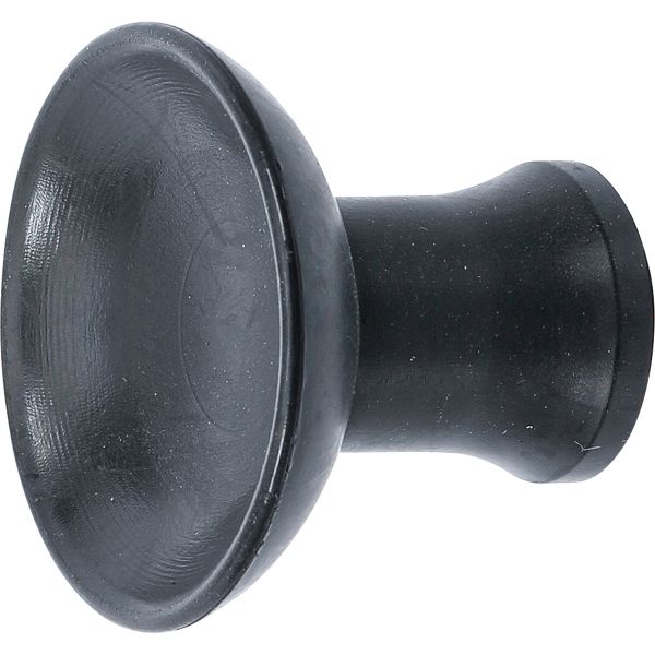 Rubber Adaptor | for BGS 3327 | Ø 45 mm