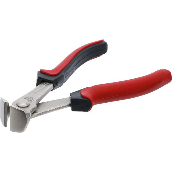 End Cutting Pliers | 165 mm