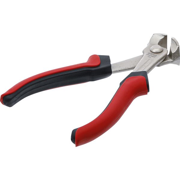 End Cutting Pliers | 165 mm