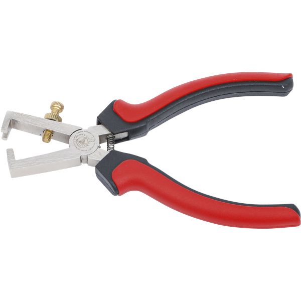 Wire Stripping Pliers | 150 mm