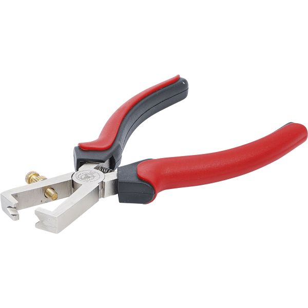 Wire Stripping Pliers | 150 mm