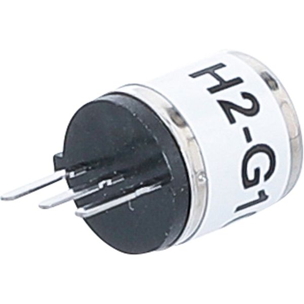 Sensor de gas semiconductor | aparato de detección de fugas de formigas BGS 3401