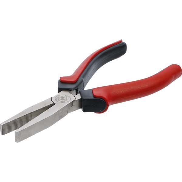 Flat Nose Pliers | 160 mm